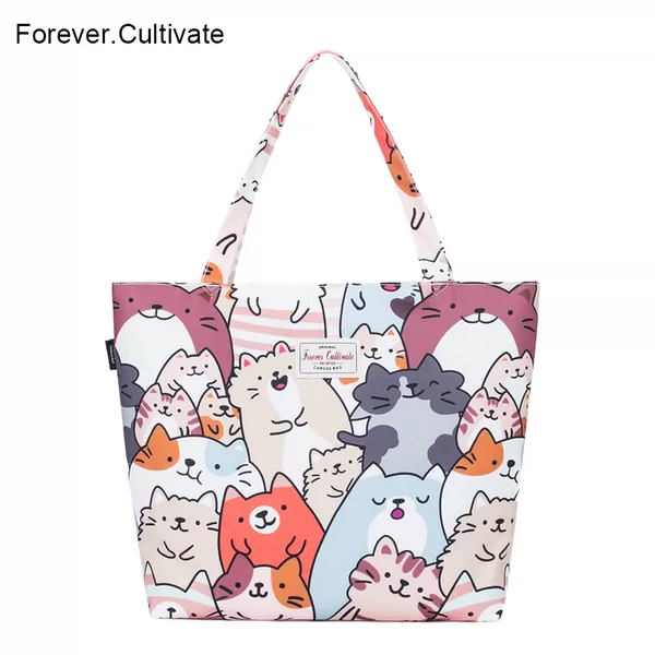 Товары от forevercultivate旗舰店