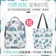 Классическая маленькая сумка на одно плечо