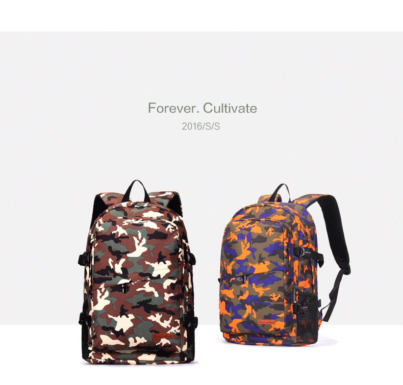 Sac pour homme - Ref 50778 Image 9