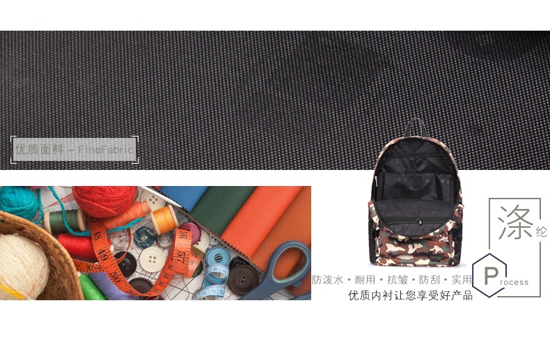 Sac pour homme - Ref 50778 Image 13