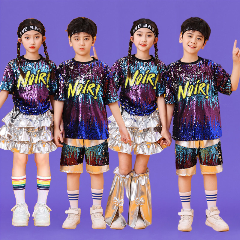诚信服饰9889