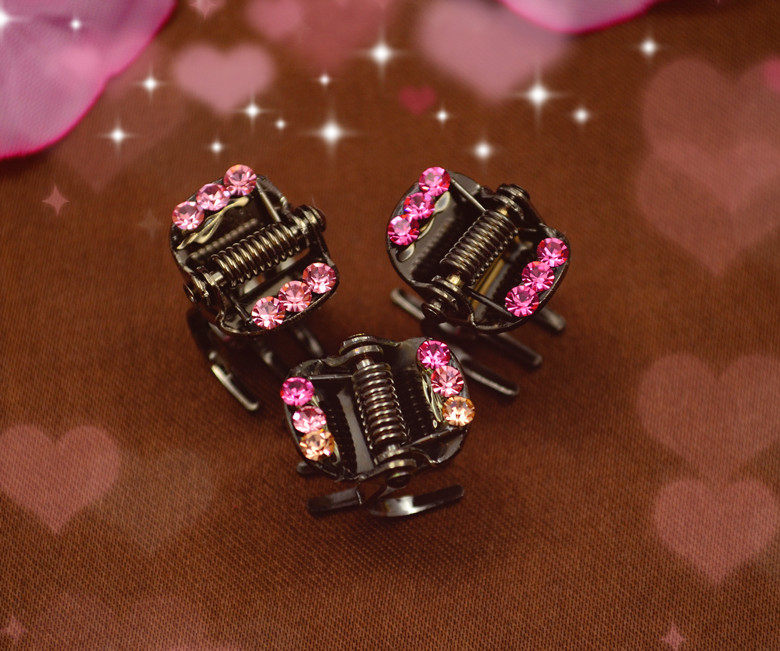 Accessoire cheveux - Ref 1202926 Image 23