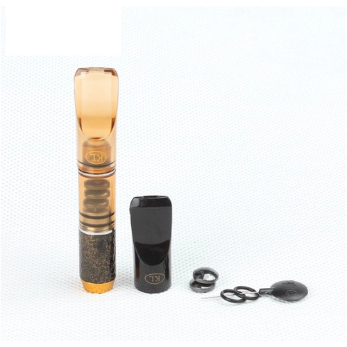 Мундштук Chiron v5 для курения мундштук моющийся типа вторичной переработки магнитный мундштук фильтр для курения набор отправлен парню на китайский День святого Валентина