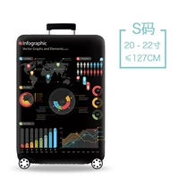 Толстый информационный мир s