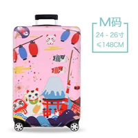 Толстый Токио м