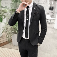 Темно -серый (Shanxi)