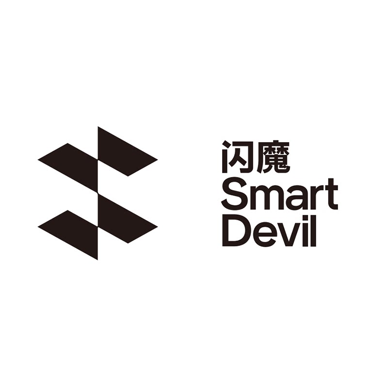 闪魔数码科技正品店