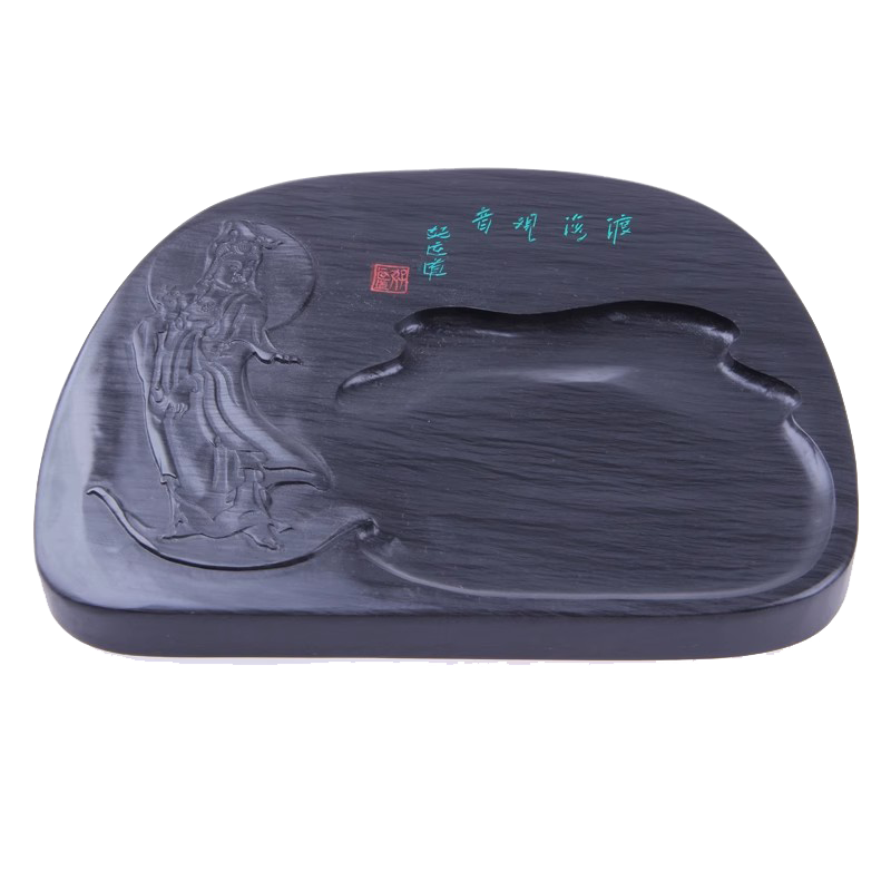 【墨研】古玩 硯箱15◆紫檀無垢長方硯箱◆未使用品◆文房四宝 文人趣味 文箱 墨研】古玩 硯箱15◇紫檀無垢長方硯箱◇未使用品◇
