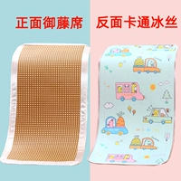 Кукурузная виноградная лоза