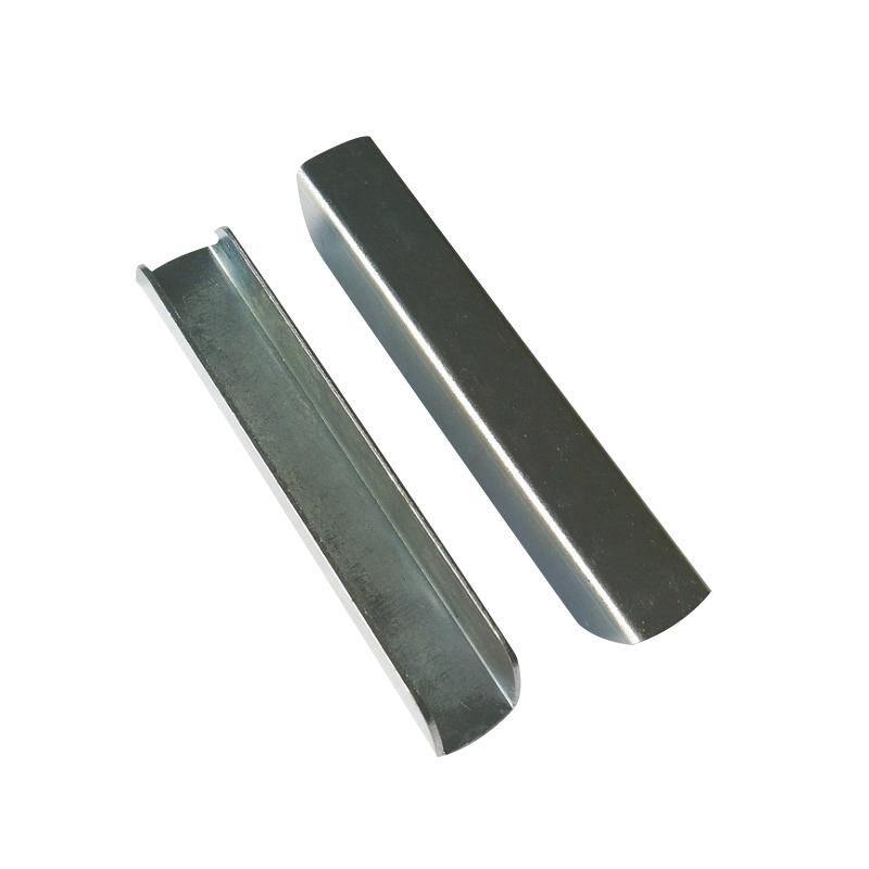 Door Bar top reinforced slot Baby stairs guardrails Child safety fence Anti-guard bar Pets Isolation door Bar