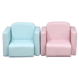 Детский стул магистраль на бак -стул Back Stul Stud Bab