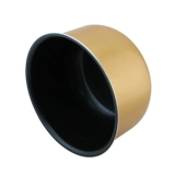 Внутренняя кастрюля для рисоварки Midea FS5018D/FS5015/FS507/FD5011, внутренняя кастрюля, 5 л/л, кастрюля с антипригарным покрытием