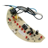 MIDEA RICE PIRK Плата дисплея MB-FD4019A/MB-SCF4002F/MB-WFD4016 Компьютерная плата