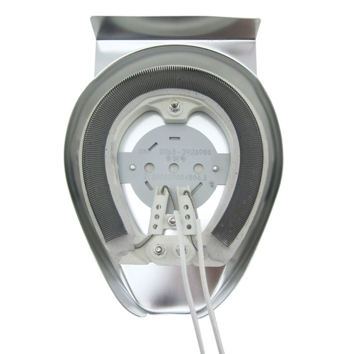 Midea Heater NPS10-13D/NPS10-13E Электрическая нагревательная печь Нагреваем