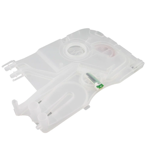 Дыхательные аксессуары, T3906, 3906b, T3806, 3806м, T3909, 3909b