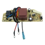 Midea Rice Plick Poard Board Motherboard MB-FD30U Управляющая плата дисплей + плата питания 11-контактная розетка