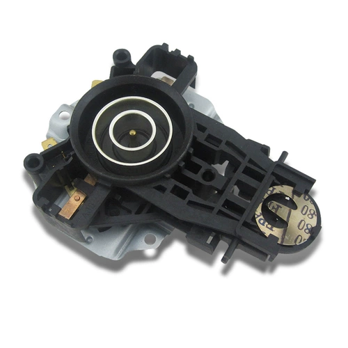 Midea Electric Cettle Thermostat Thermostat Thercker Switch H517E2C/H415E2J BASE BASE MK-H415E2