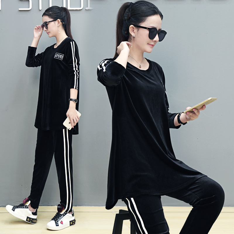 Tenue de loisirs femme - Ref 3240773 Image 3