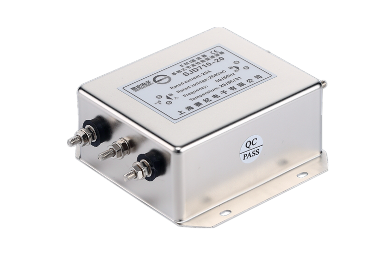 710-20_D Copy (1) .png