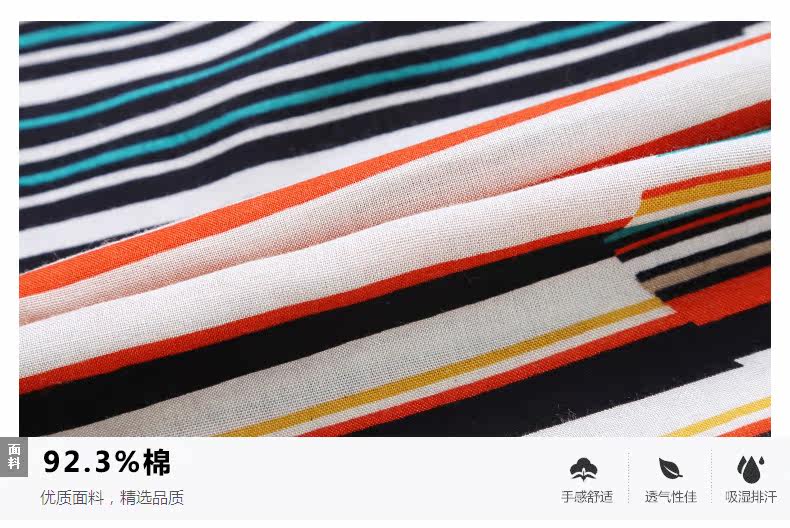 Robes pour fille - Ref 2043149 Image 10