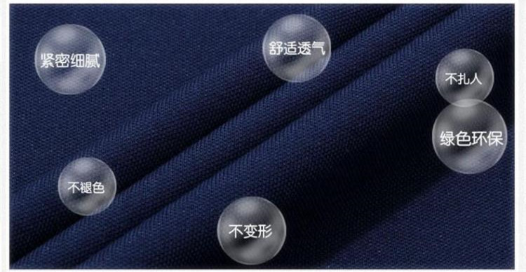 Chất liệu cotton và vải lanh trung niên Tang phù hợp với áo vest nam - Áo vest cotton áo vest dạ nam