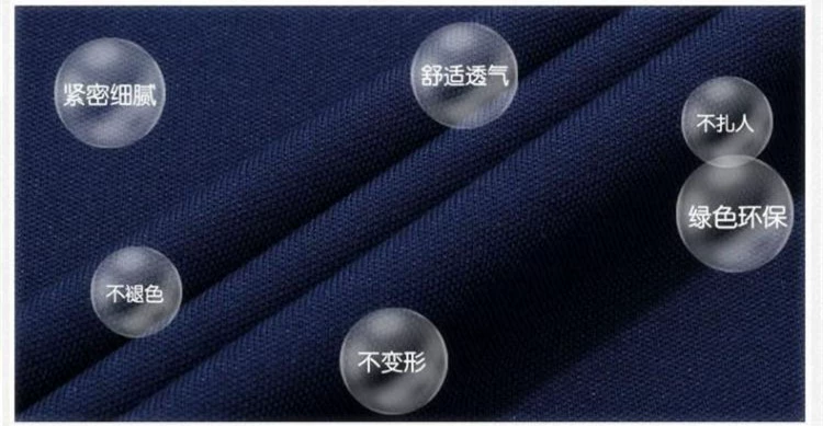 Chất liệu cotton và vải lanh trung niên Tang phù hợp với áo vest nam - Áo vest cotton áo khoác blazer nam hàn quốc