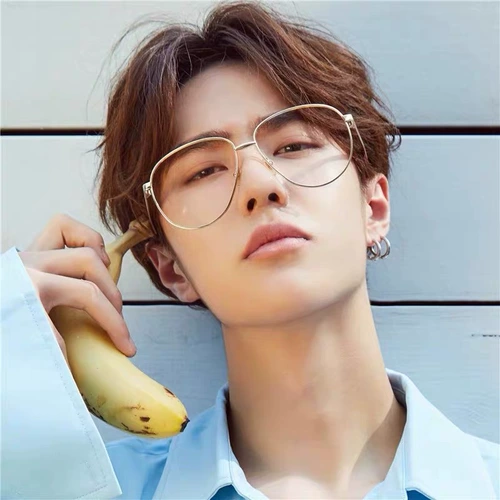 Трендовые антирадиационные очки, популярно в интернете, защита глаз