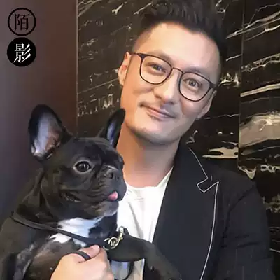 makein retro pure titanium eyeglass frame tide black full frame ultra-light myopia glasses for women with big face eyeglass frame for men