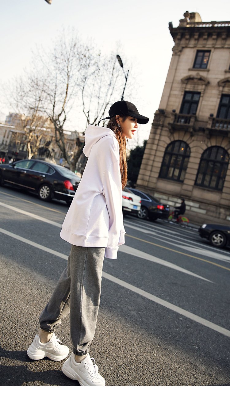 Tenue de loisirs femme - Ref 3240791 Image 17