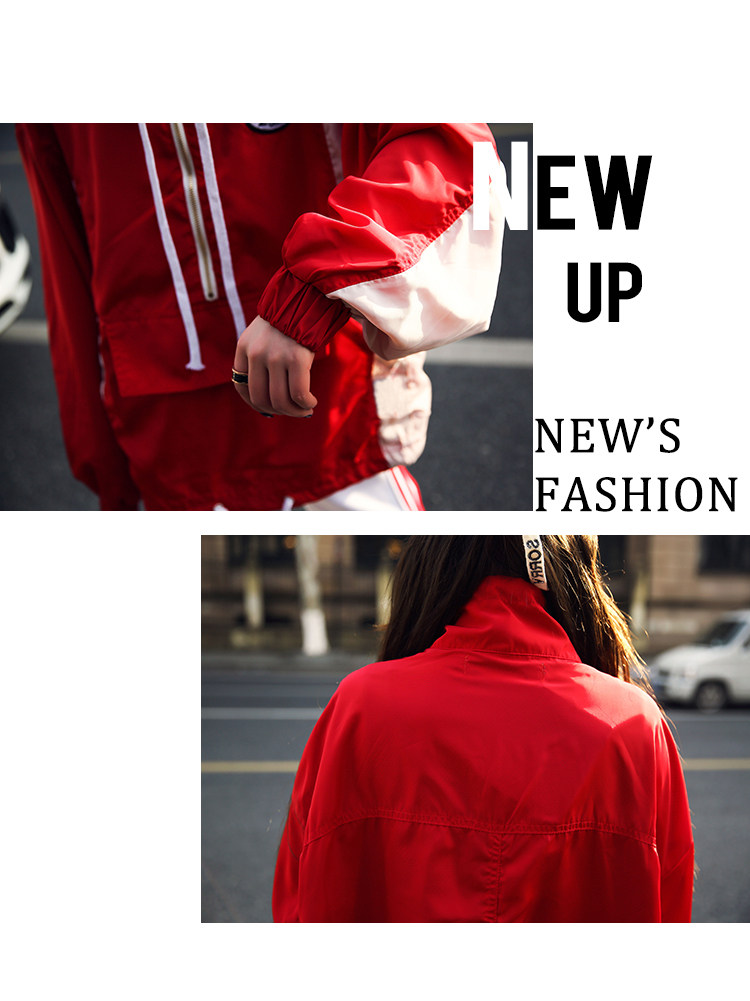 Tenue de loisirs femme - Ref 3238897 Image 22