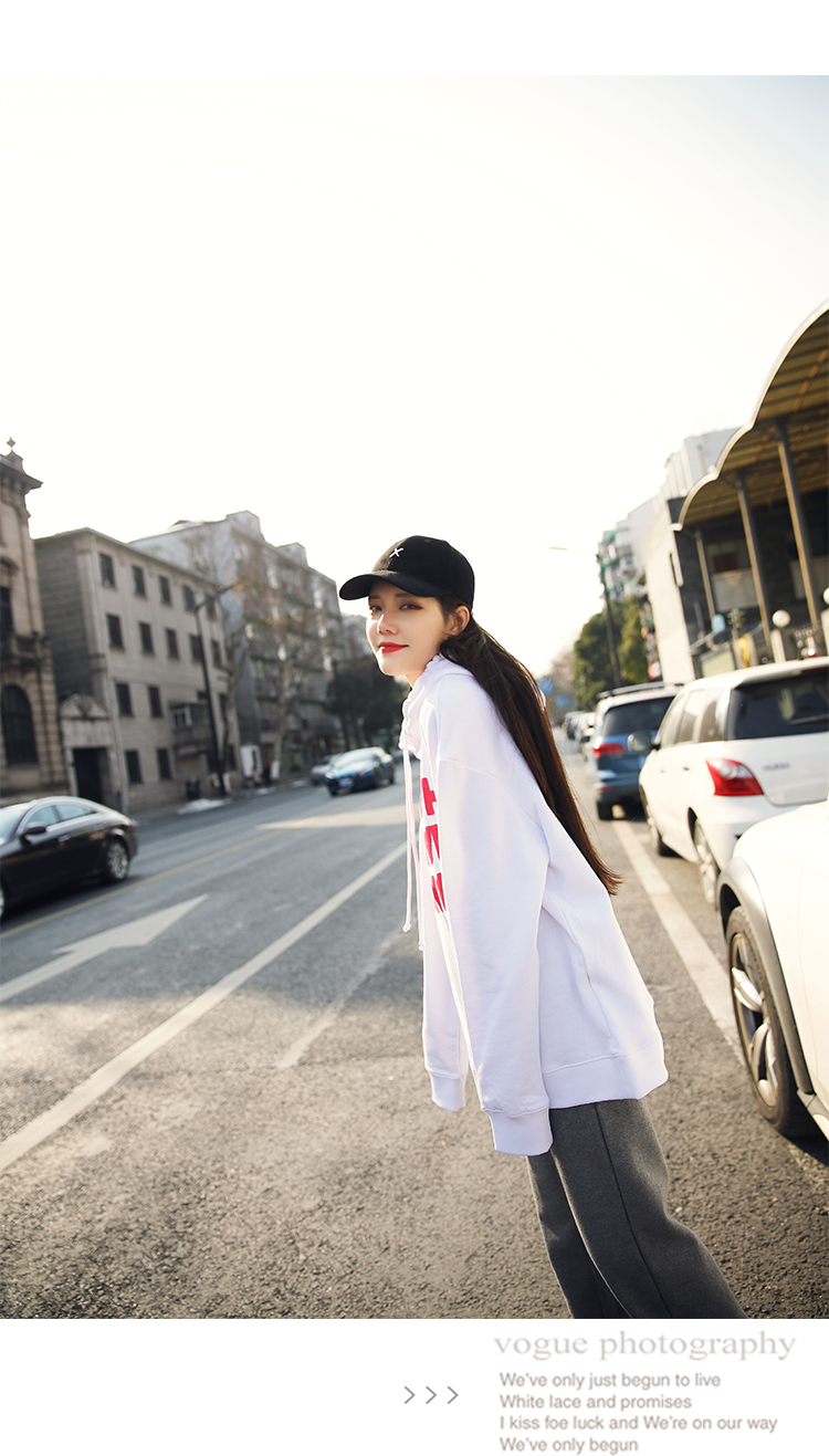 Tenue de loisirs femme - Ref 3240791 Image 15