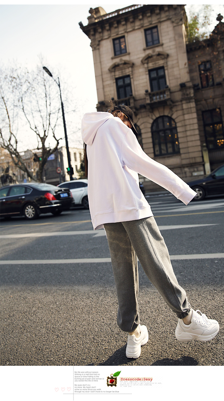 Tenue de loisirs femme - Ref 3240791 Image 16