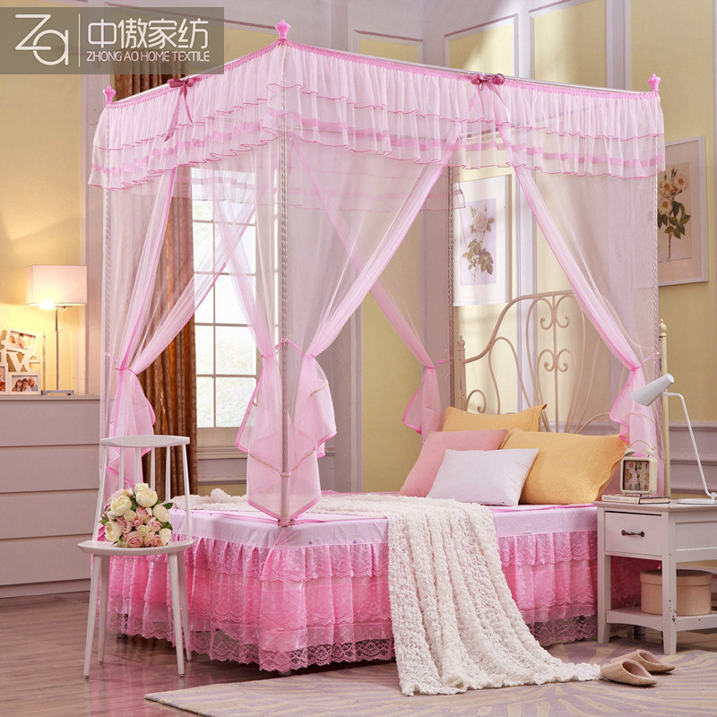 �а�������������ʽ