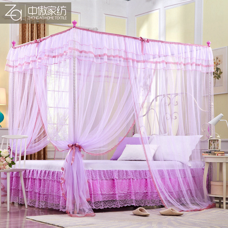 �а�������������ʽ