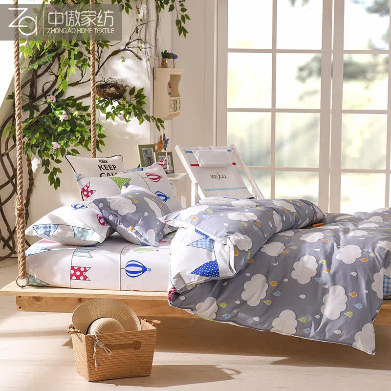 �а������ļ���