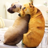 Творческие подделки песчаной скульптура день рождения подарки, мальчики и девочки, дают подругам Практические и изысканные подарки