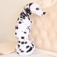 45 см пятна собаки (разборка промывки)