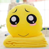 Творческий 8 марта женский день рождения подарка подарка, девочки, мальчики, получает подругу подругу жену, романтическая, практическая особая сущность