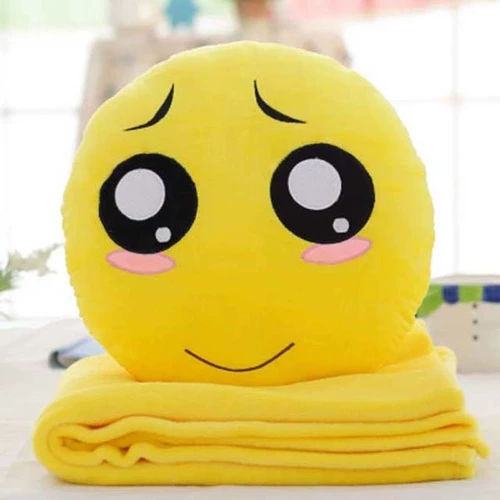 Творческий 8 марта женский день рождения подарка подарка, девочки, мальчики, получает подругу подругу жену, романтическая, практическая особая сущность