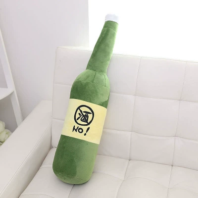 Творческие подарки на день отца дайте папе парню подарки для мальчика, мальчики, братьев мужа, практическое особое сердце