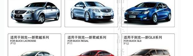 Buick New Regal Lens Lens Kính ngắm phía sau Gương trắng Phụ tùng ô tô Thời gian dài Phụ tùng chính hãng Gương đảo ngược phụ tùng innova