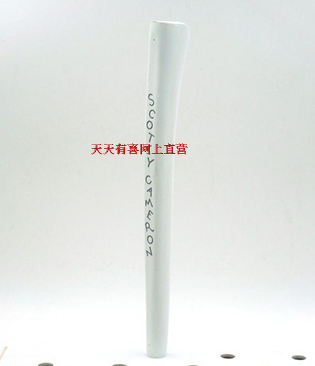 New golf putter grip golf club đặc biệt kẹp cao su đầy đủ nhà máy giá bán thấp giá bộ chơi golf trong nhà