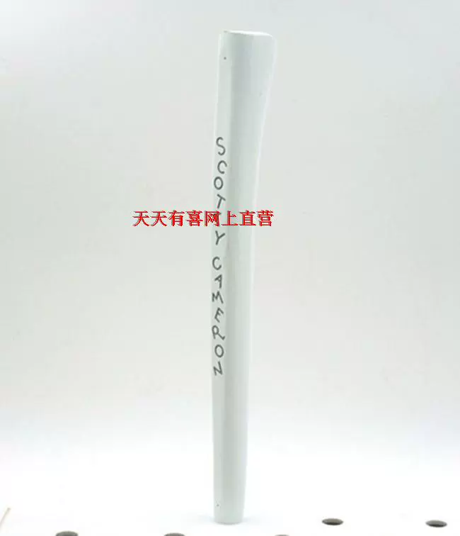 New golf putter grip golf club đặc biệt kẹp cao su đầy đủ nhà máy giá bán thấp giá bao tay chống nắng nữ