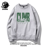 Конопляная скалолазания