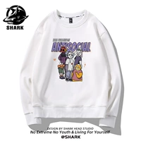 Прореживание белого все злые злые