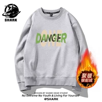 Добавить минималистские буквы конопля для бархатной конопли