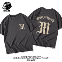 Deep Grey Retro M_KB