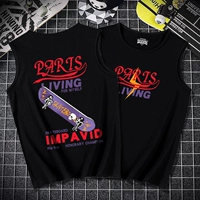 Черный красный Slippan_zb