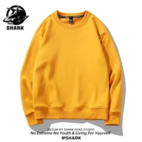 Джинджер чистый цвет