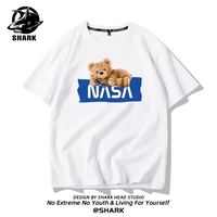 Белые солнцезащитные очки